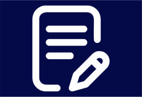 escfiscal