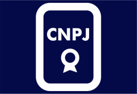 cnpj